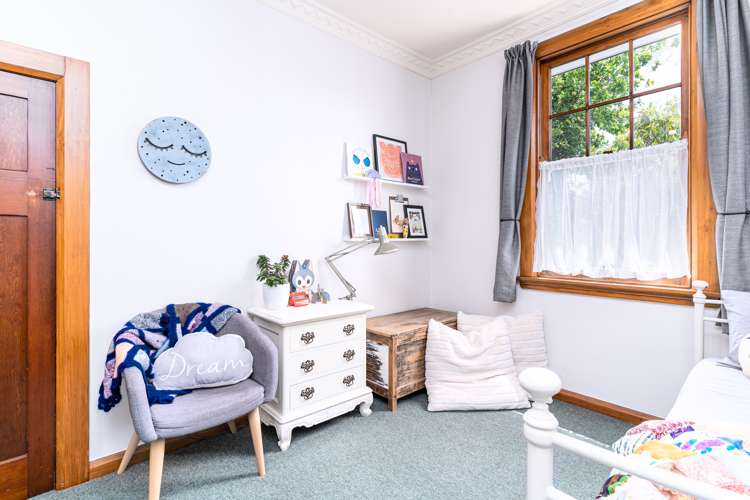 76 Summerhill Drive Fitzherbert_9