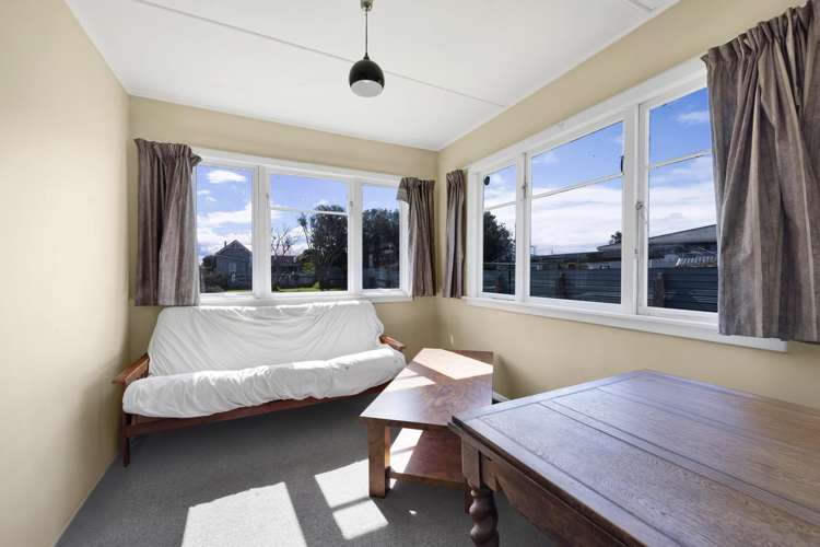 21 Kapuni Street Manaia_8