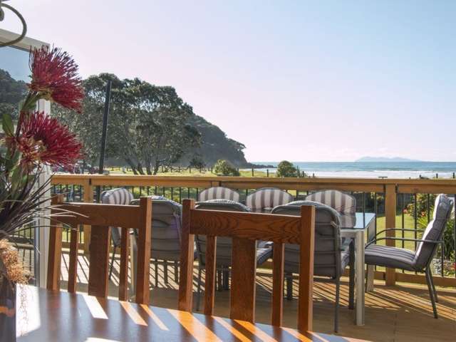 26 The Terrace Waihi Beach_1