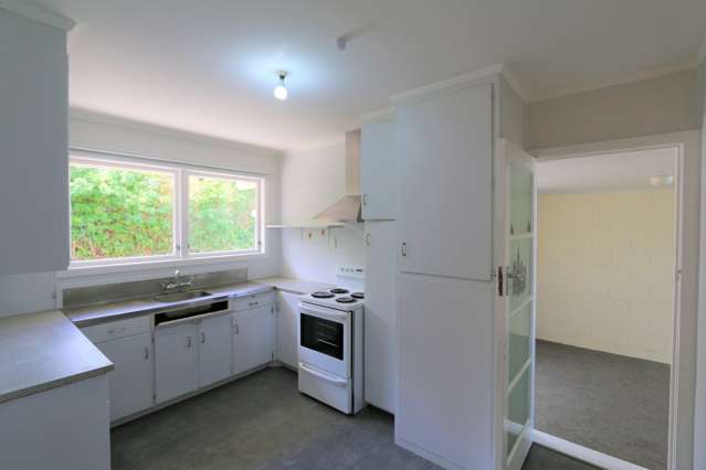 4/15a Frost Road Mount Roskill_2