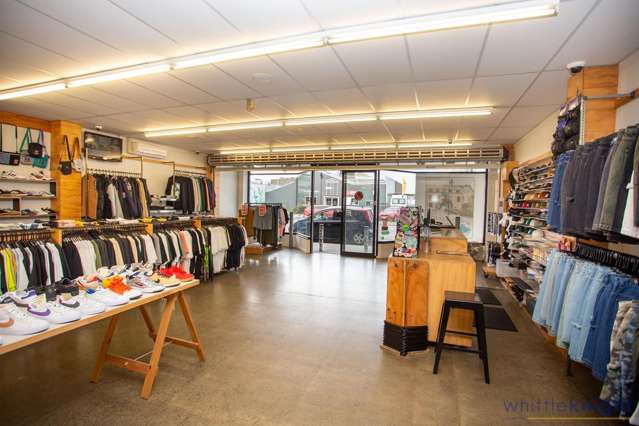 451 Colombo Street Sydenham_3