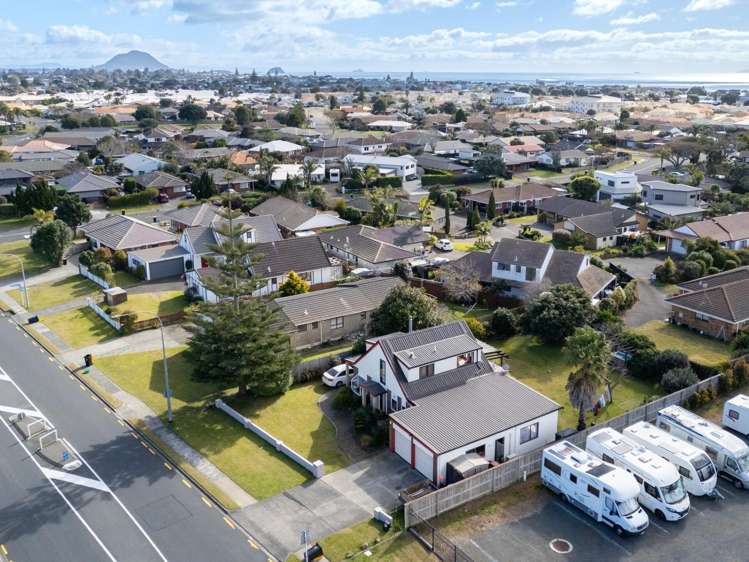241 Grenada Street Mt Maunganui_31