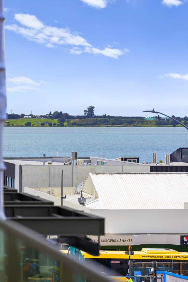 20/6 Durham Street Tauranga_3