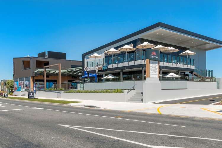 18 Toi Place Papamoa_16