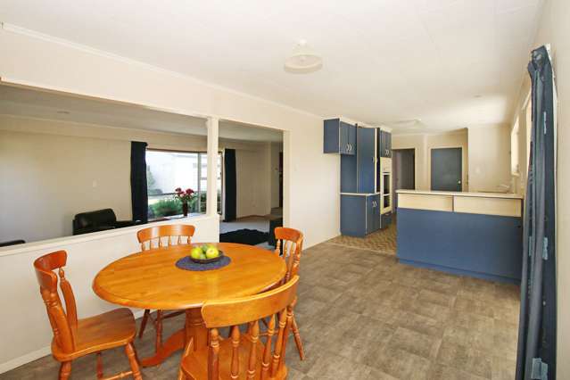 94 Reserve Road Longburn_4