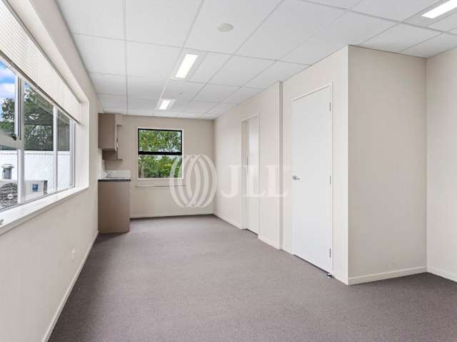 21 Birmingham Drive Middleton_2