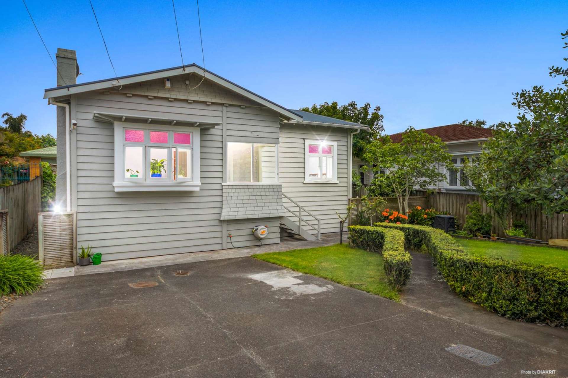 3 Waiohua Road Greenlane_0