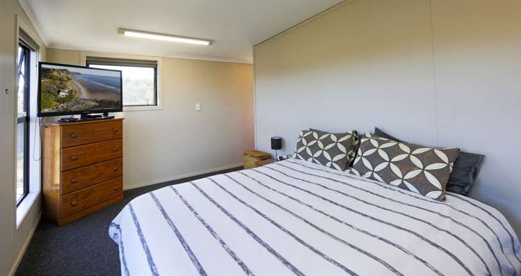 87 Moir Point Road Mangawhai Heads_6