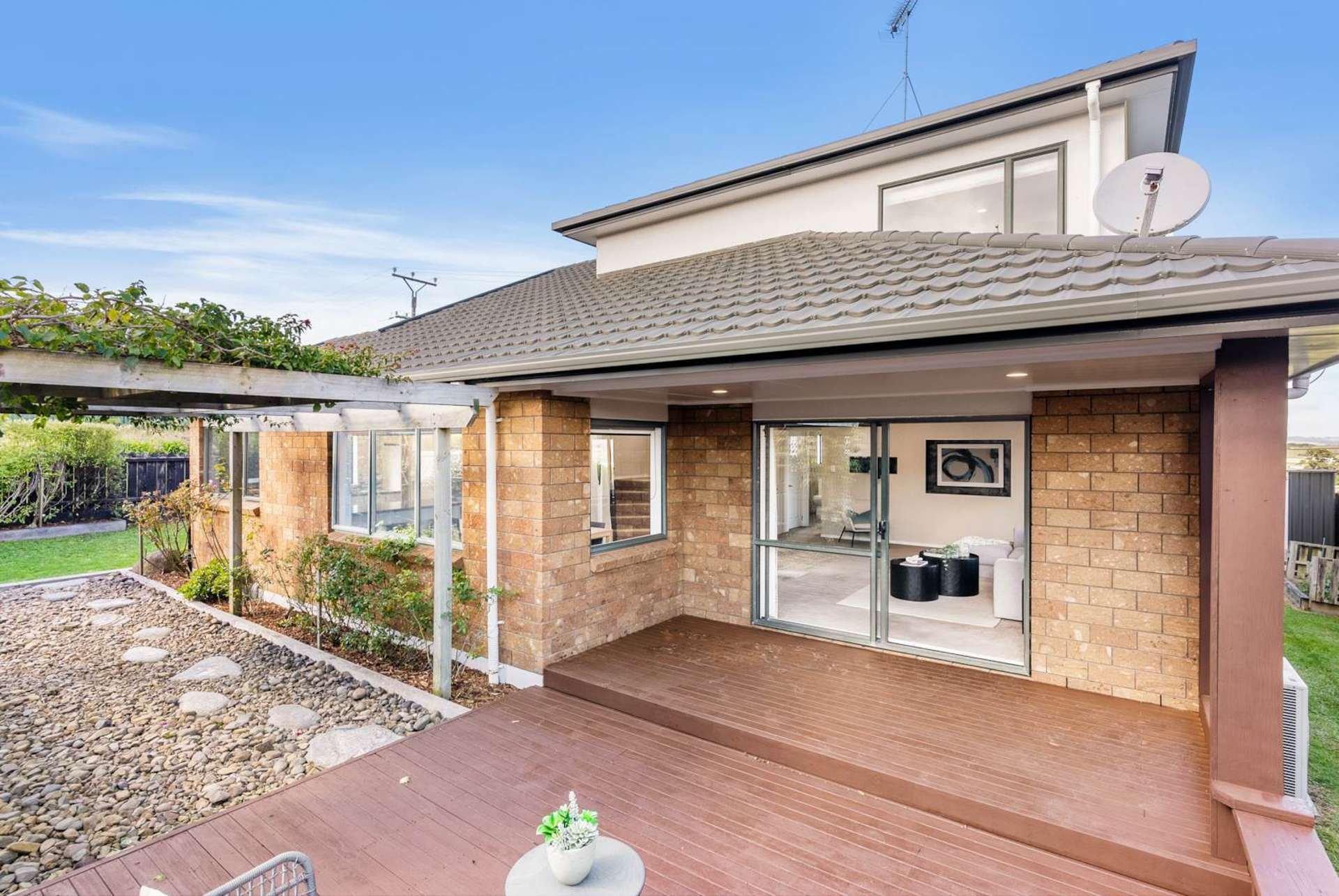 2 Ngahere Road Pukekohe_0