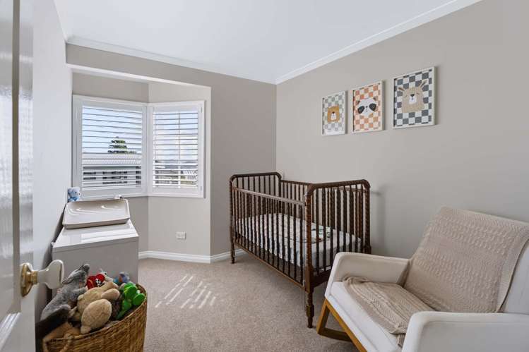 24 Culzean Grove Bell Block_22
