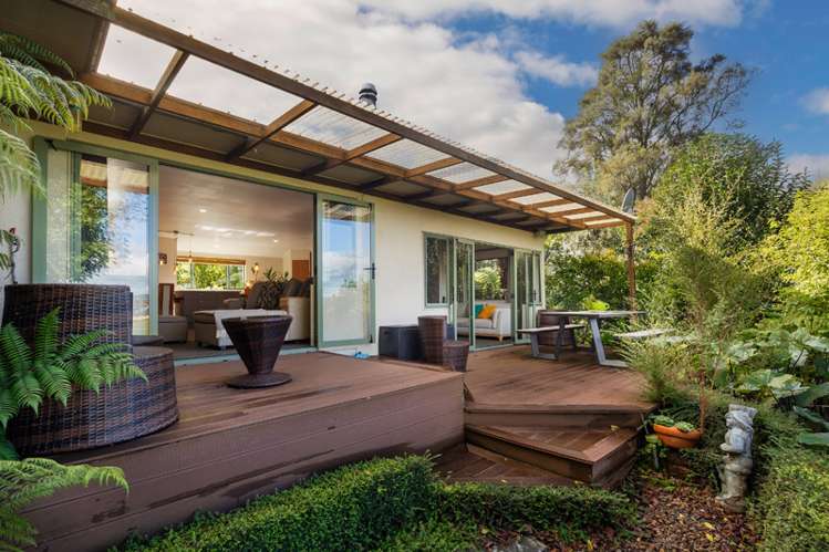 1/199 Birdwood Road Massey_6