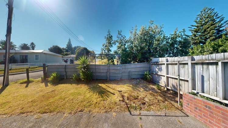 38A Rangiora Street 1200_12