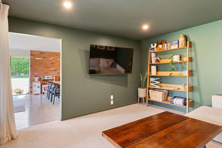 35C Tramway Road Kirwee_9