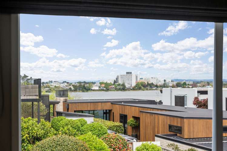 2 Domain View Lane Frankton_22