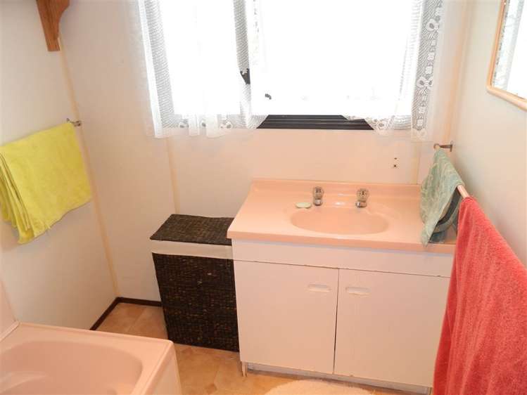 17 Kilbride Road Matamata_13