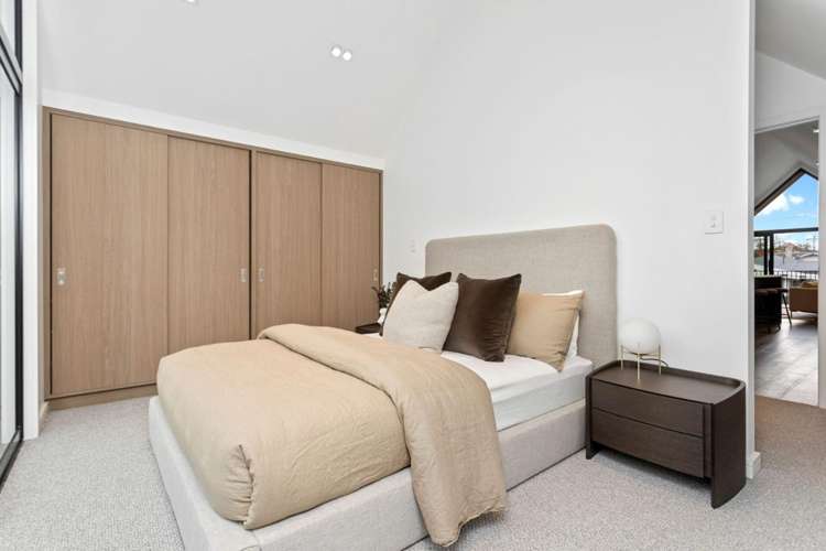 1B Creamer Avenue Belmont_6