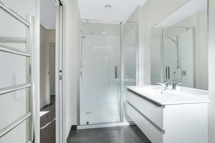 34 Obelisk Street Wanaka_7