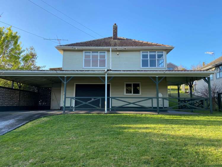 8 Cranbrook Place Glendowie_0