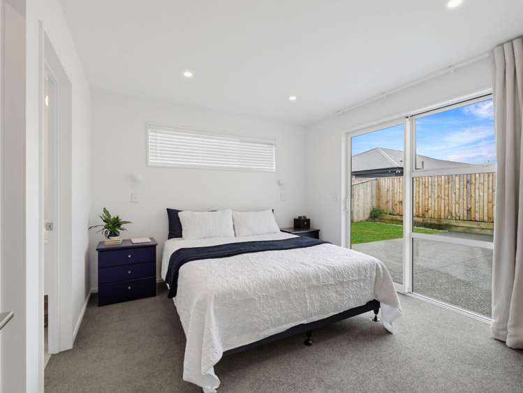 17 Cork Street Halswell_13