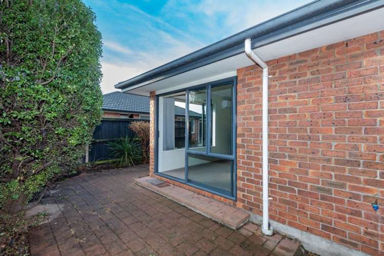 69b Grafton Street Waltham_11