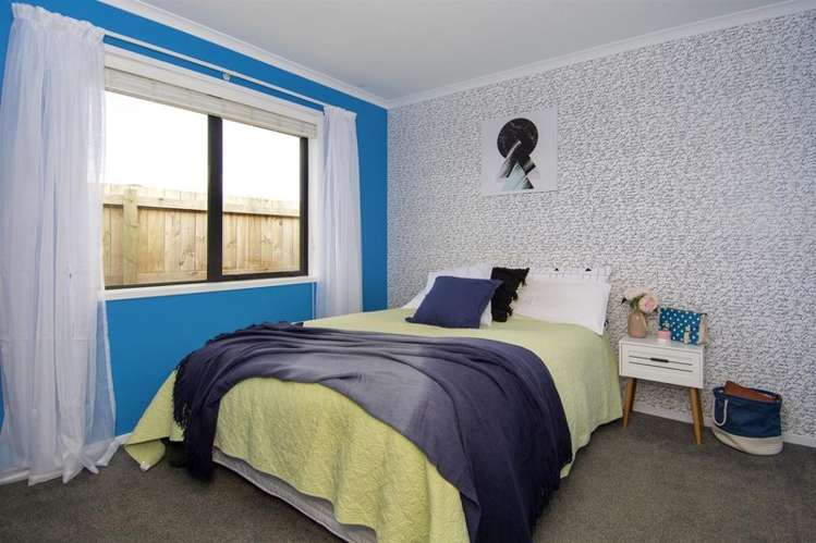 25 Rainey Crescent Papamoa_14