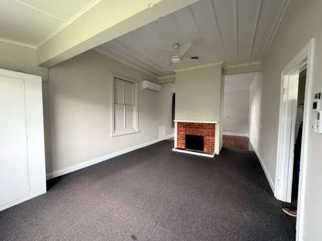 23 Kenderdine Road Elsthorpe_2