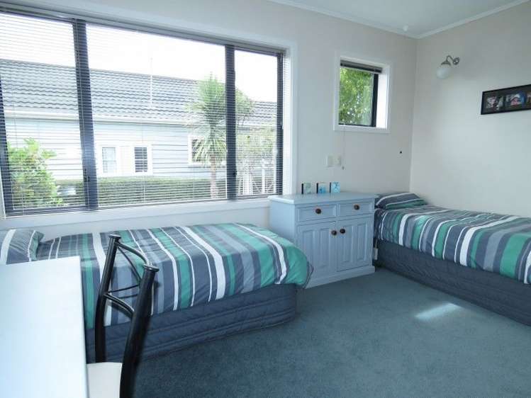 94 Allens Road Allenton_8