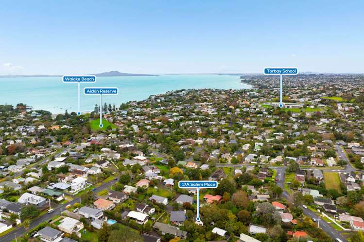 17a Salem Place Torbay_24