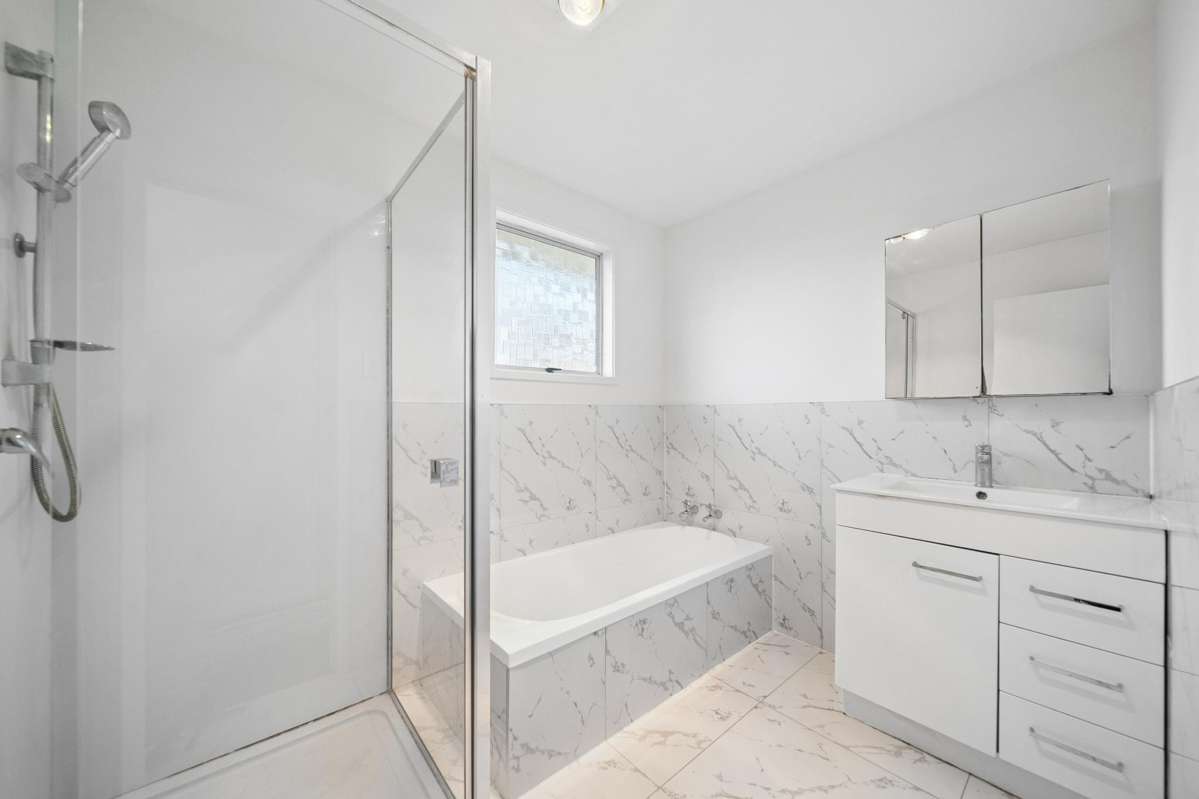 45 Moncrieff Avenue_4