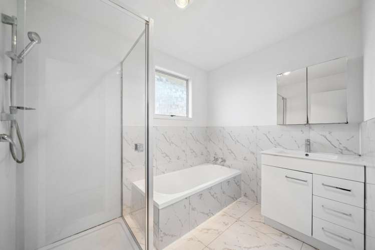 45 Moncrieff Avenue Clendon Park_8