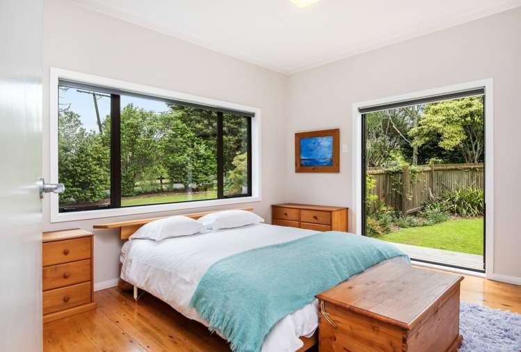 390 Harrisville Road Buckland_10