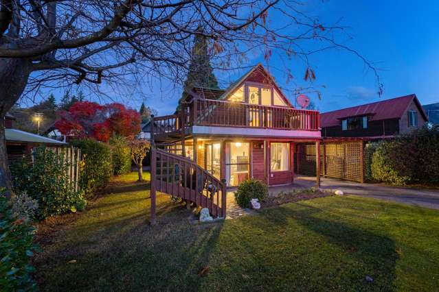 44b Tenby Street Wanaka_1