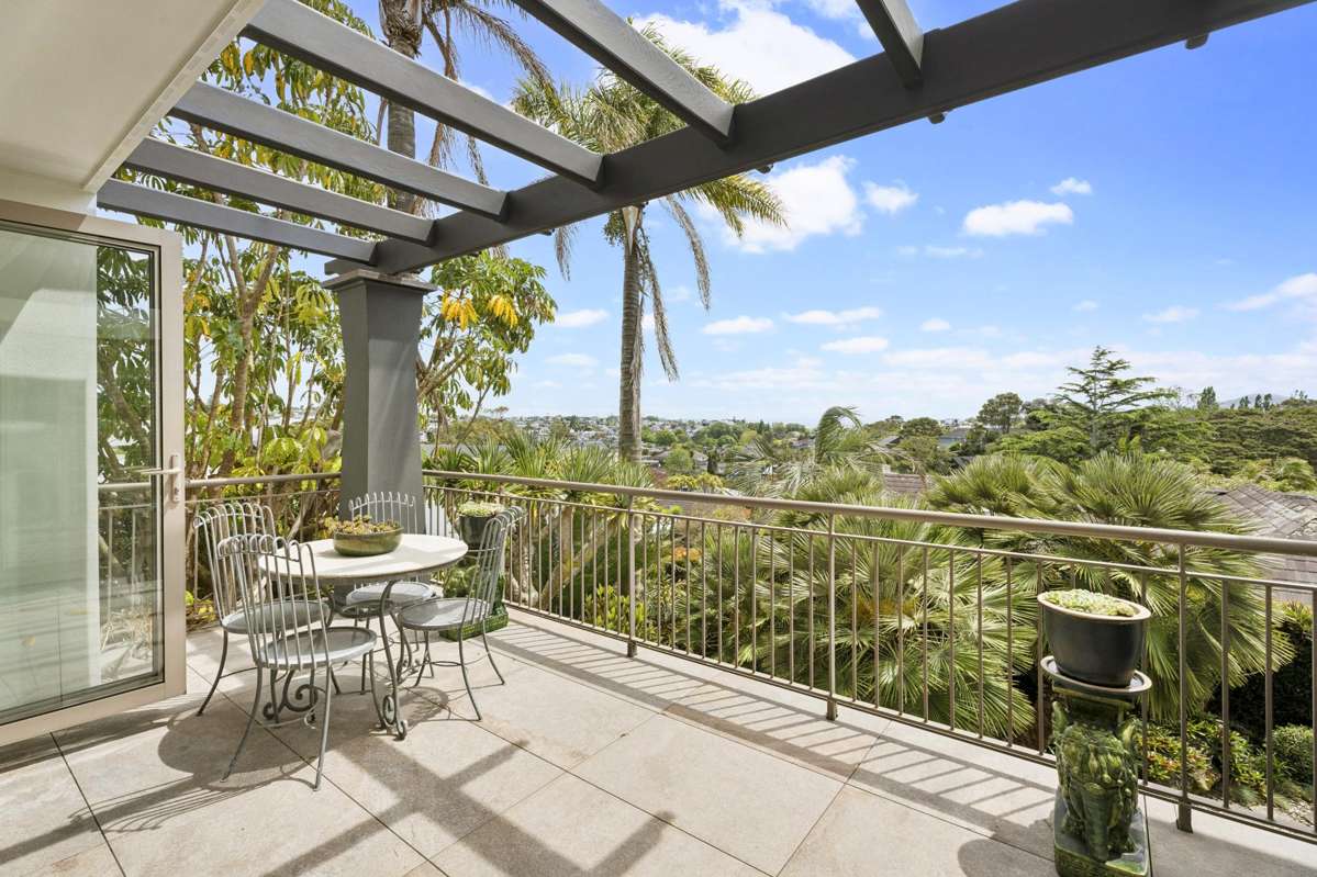 45 Lammermoor Drive_2