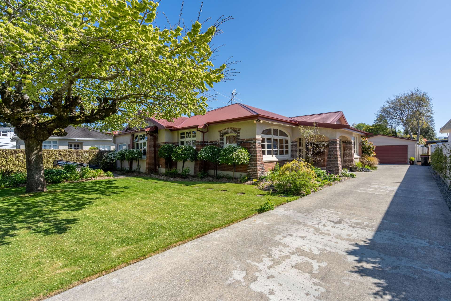12 Park Street Gladstone_0