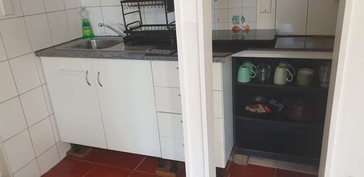 Address withheld Glenfield_6