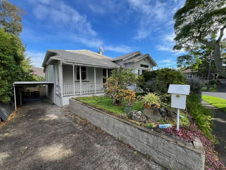 8 Prospect Terrace Mount Eden_2
