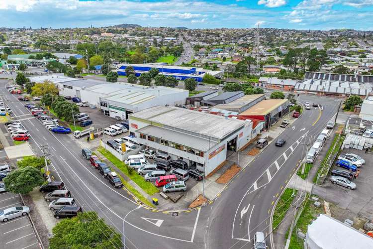 8 Astley Avenue New Lynn_20