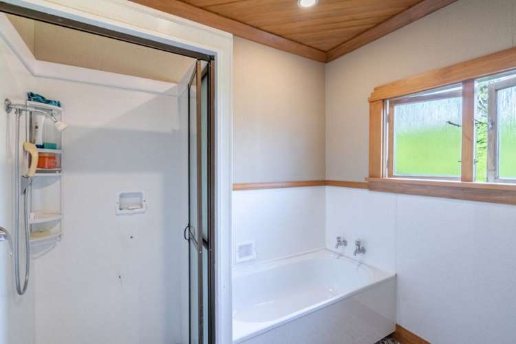 101 Kirkbride Street Wallacetown_12