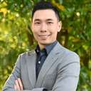 Martin Ma