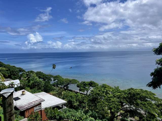 Lot 1 Matalaqere Savusavu_4