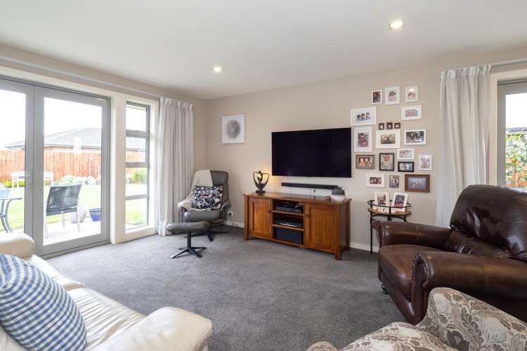 11 Orchard Grove Netherby_7