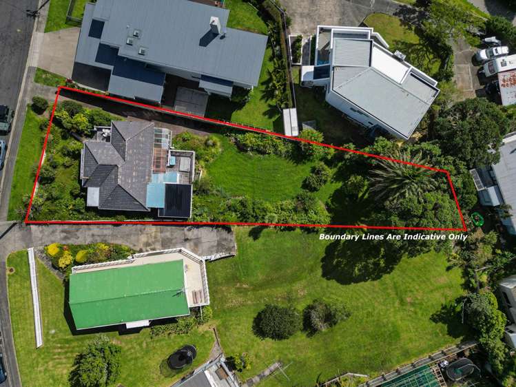 49 Moffat Road Red Beach_13