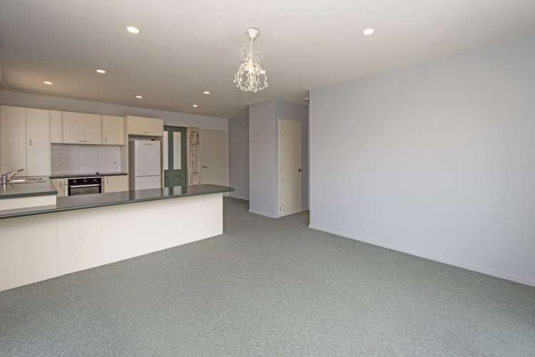 3/6 Wainoni Road Wainoni_3