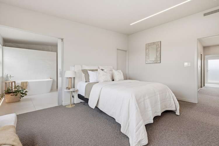 1025B Papamoa Beach Road Papamoa_21