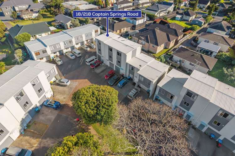 18/218 Captain Springs Road Onehunga_14