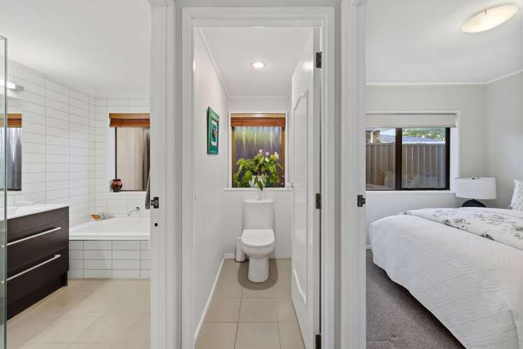 188 Prince Regent Drive Farm Cove_34