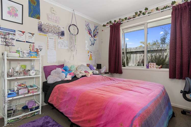 21 Tremough Boulevard Papamoa_9