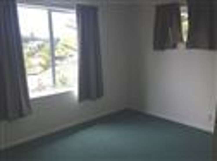 48 Japonica Drive Beach Haven_5