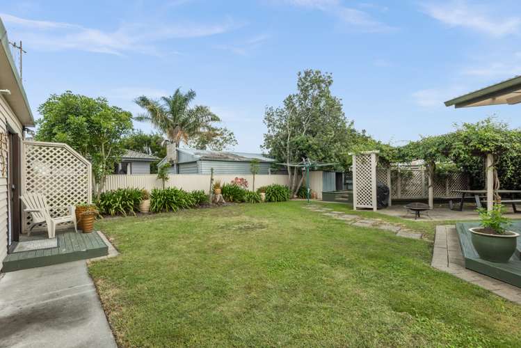 809 Collinge Road Mayfair_18