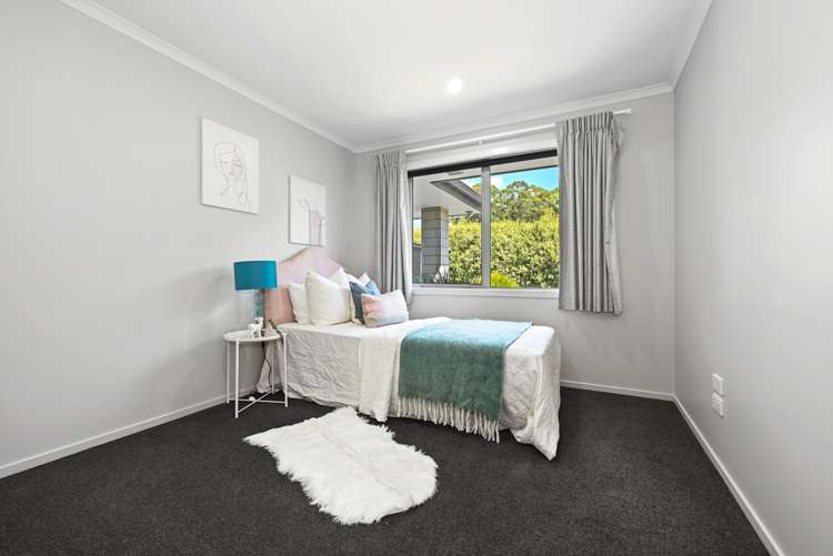 4/1 Lowe Road Rukuhia_11